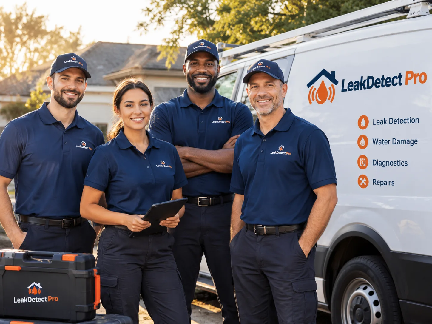 Roof Repair company in Bronaugh, MO